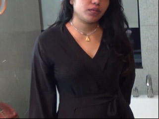 Indians Get Fucked