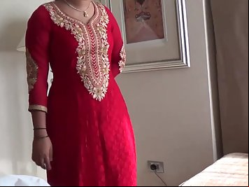 Kajol Indian Bhabhi Hot Porno
