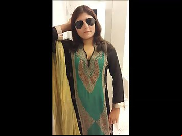 Hot Paki Amateur Couple Honeymoon Scandal