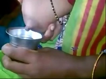 Nude Exotic Indian Aunty XXX Porn Movies