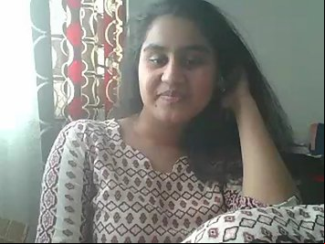 Amateur Bangladeshi Girl Live Sex