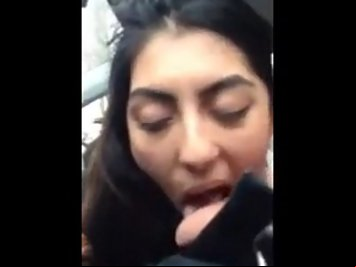 Hot Sexy Indian Teenager Deepa Great Sex