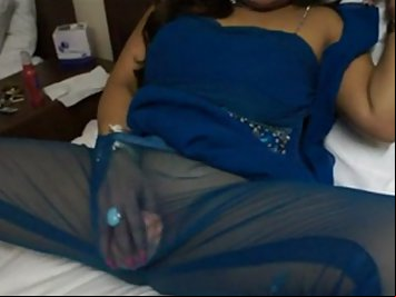 Hot Desi Amateur Masturbation Sex